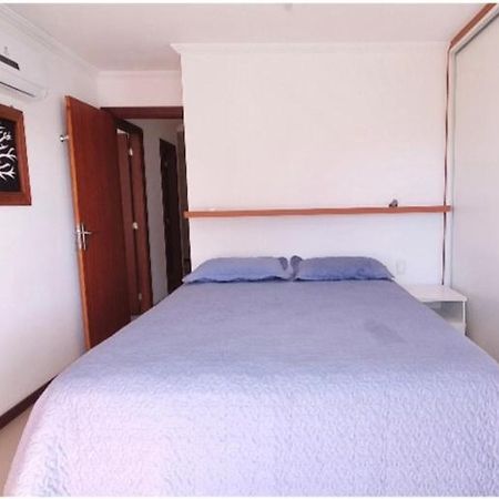 Lindissimo Apartamento, Ar Condic, 7 Min Da Praia! Daire Cabo Frio Dış mekan fotoğraf