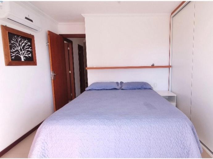 Lindissimo Apartamento, Ar Condic, 7 Min Da Praia! Daire Cabo Frio Dış mekan fotoğraf