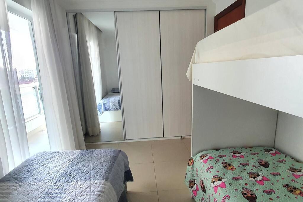 Lindissimo Apartamento, Ar Condic, 7 Min Da Praia! Daire Cabo Frio Dış mekan fotoğraf