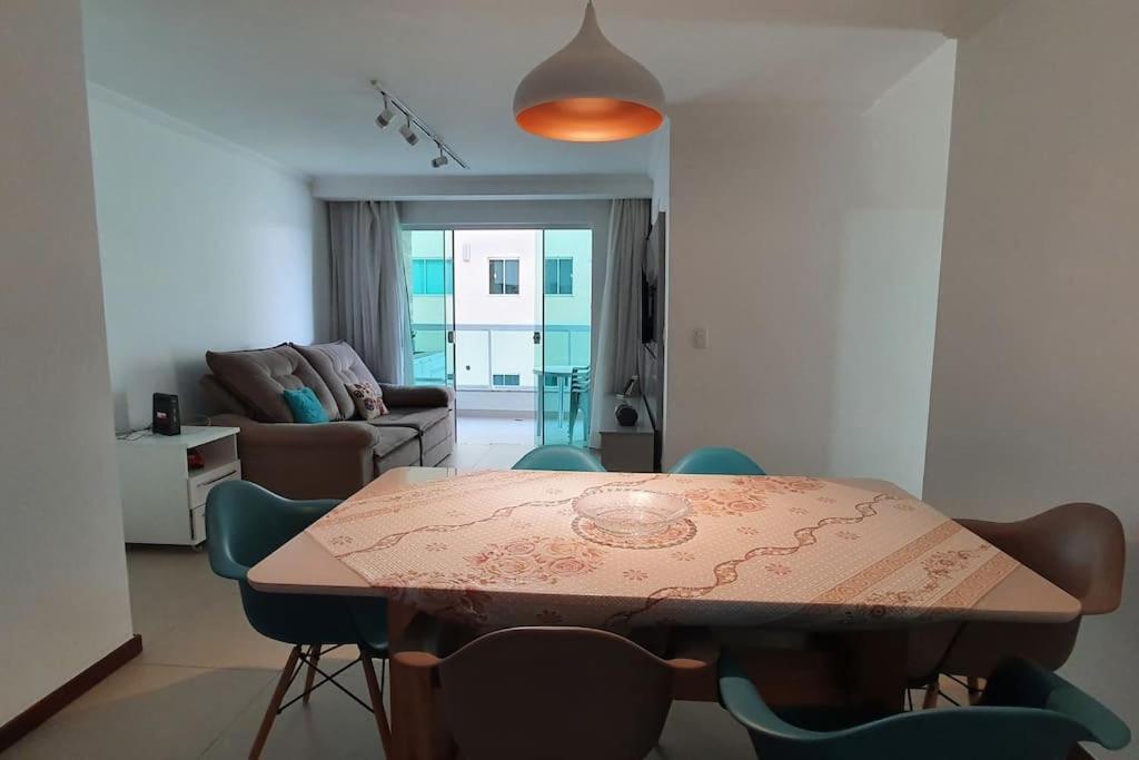 Lindissimo Apartamento, Ar Condic, 7 Min Da Praia! Daire Cabo Frio Dış mekan fotoğraf