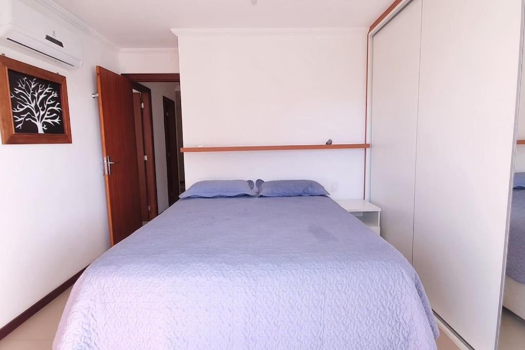 Lindissimo Apartamento, Ar Condic, 7 Min Da Praia! Daire Cabo Frio Dış mekan fotoğraf
